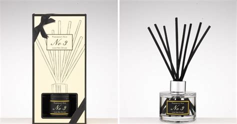 aldi jo malone dupe reed diffuser